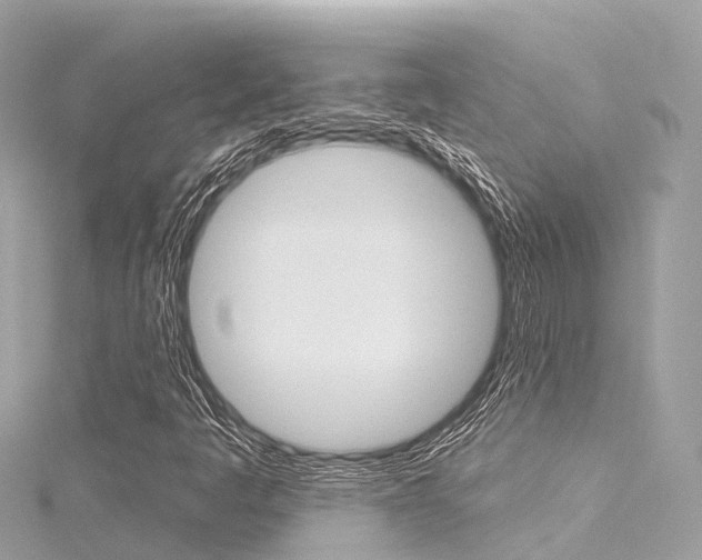 X0000116031445200911200950