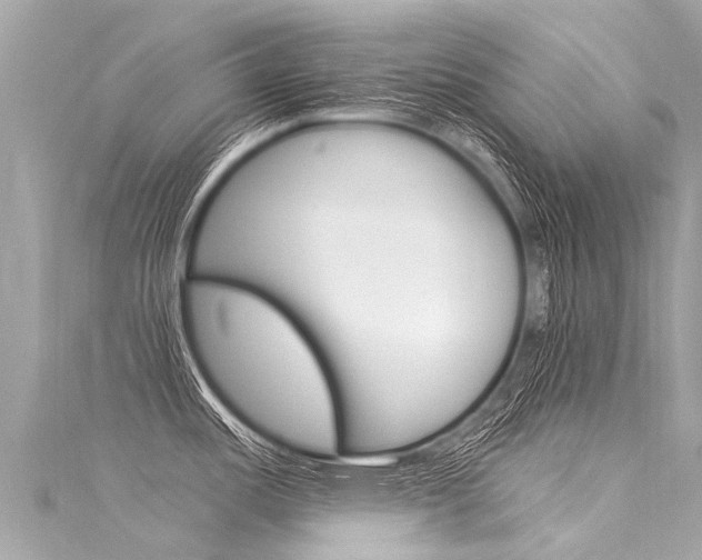 X0000116031487200911200949