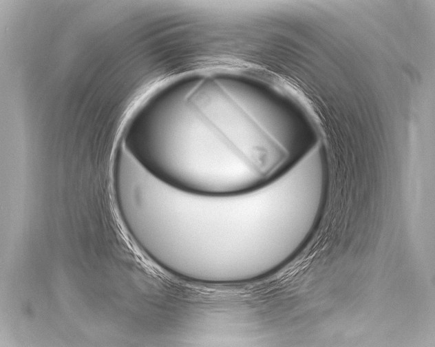 X0000116031488200911200949