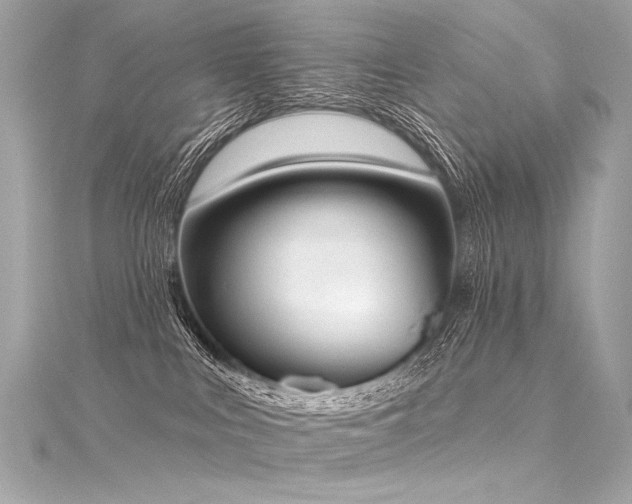 X0000116030043200911201304