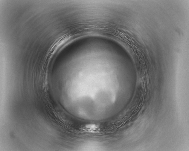 X0000116030050200911201303
