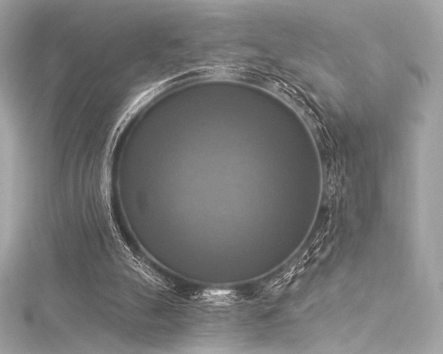 X0000116030055200911201303