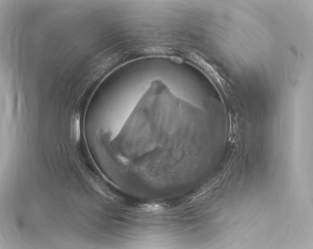 X0000116030061200911201303