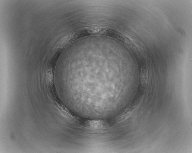 X0000116030085200911201304