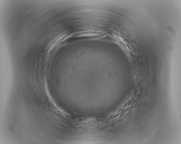 X0000116030097200911201303