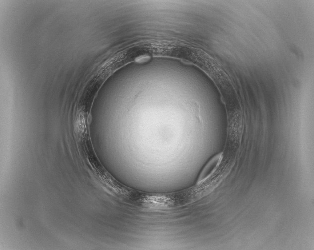 X0000116030137200911201303
