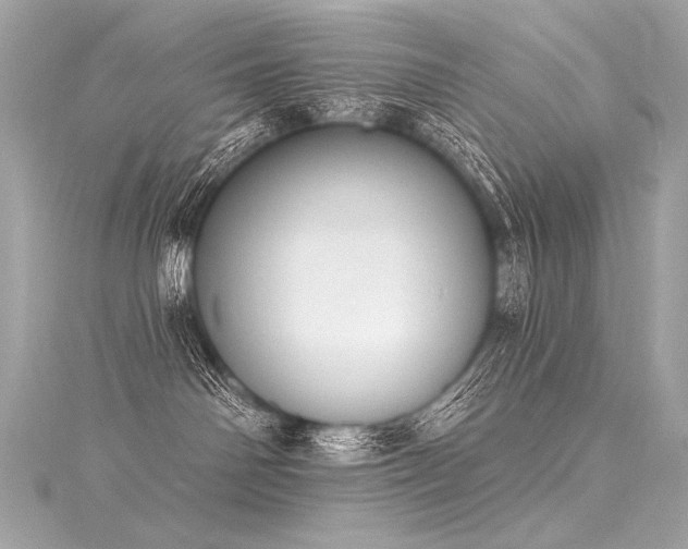 X0000116030142200911201303