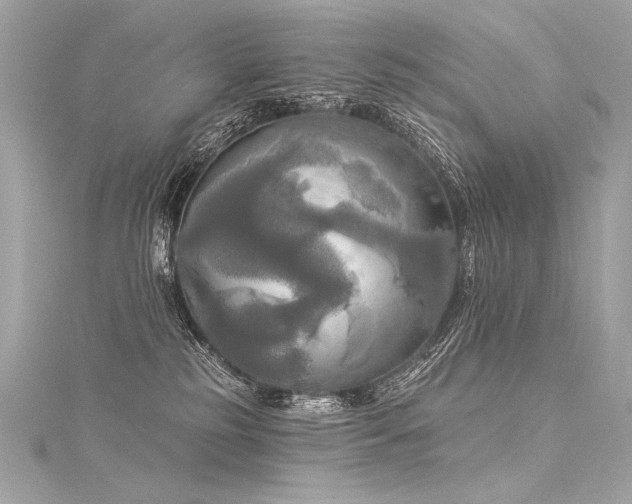 X0000116030185200911201302