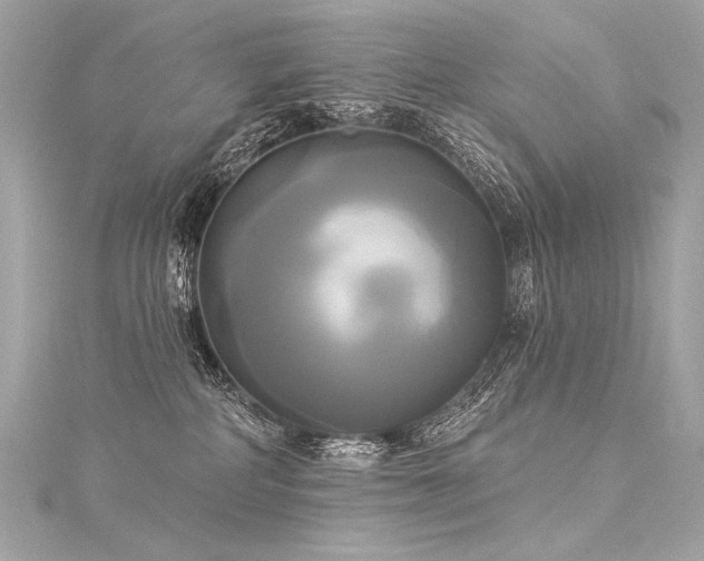 X0000116030234200911201301