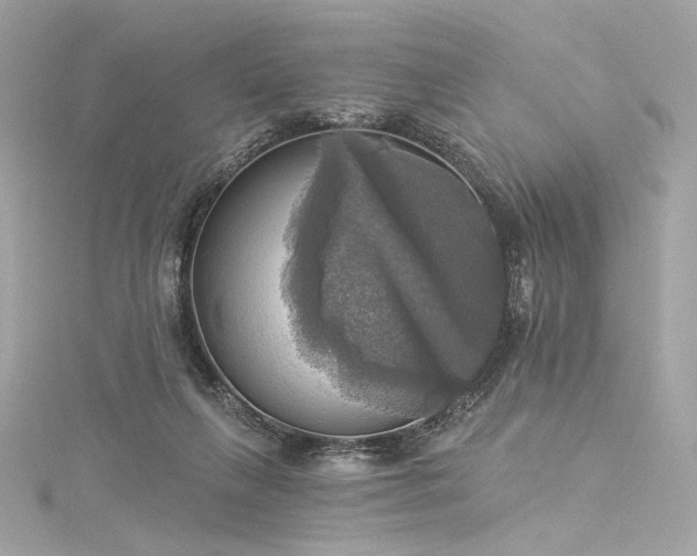 X0000116030263200911201301