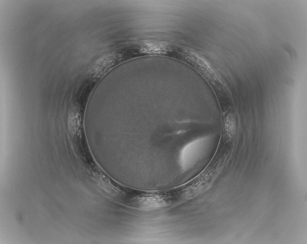 X0000116030322200911201300