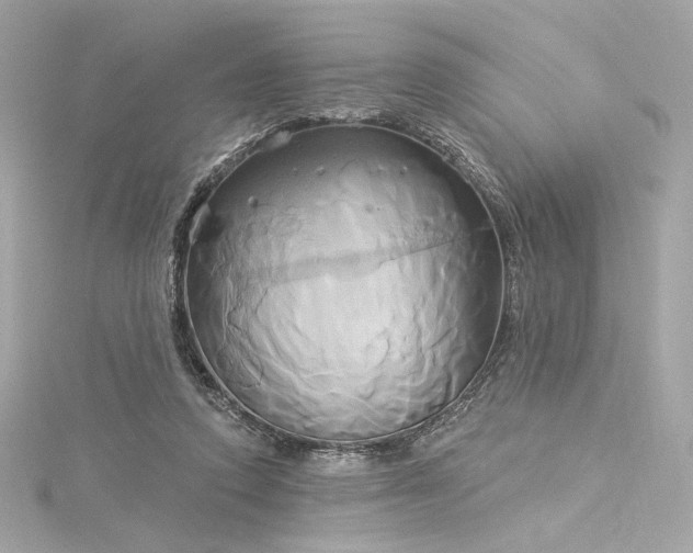 X0000116030354200911201300