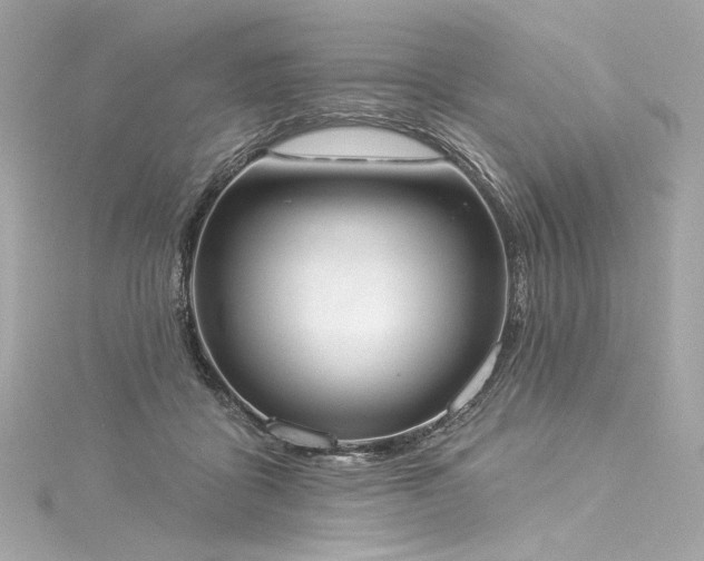 X0000116030411200911201259