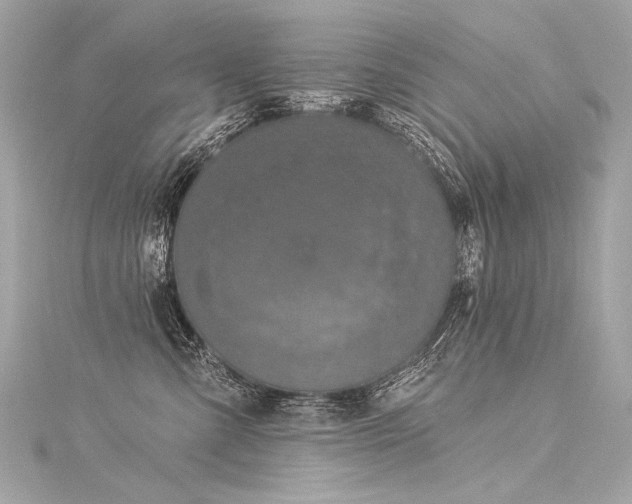 X0000116030427200911201259