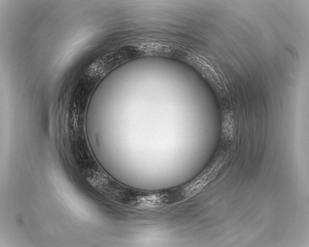 X0000116030430200911201259