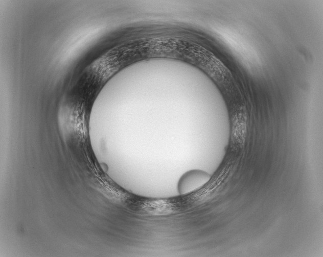 X0000116030431200911201259