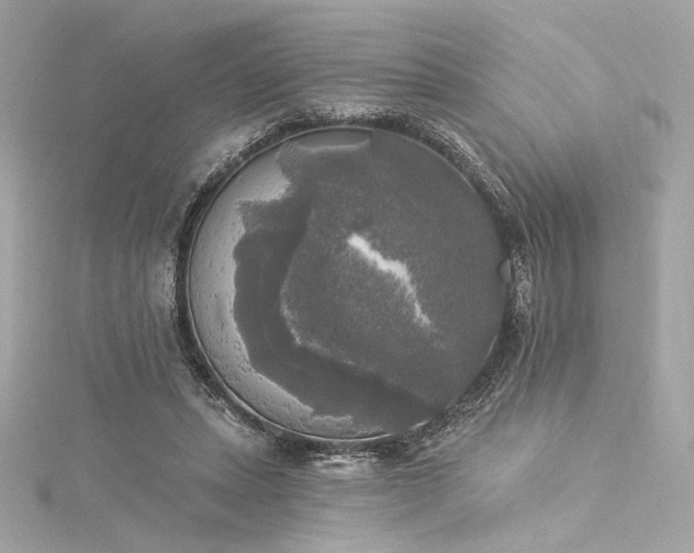X0000116030447200911201258
