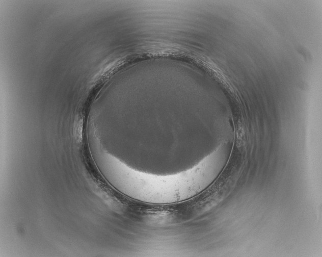 X0000116030454200911201258