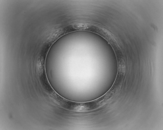 X0000116030460200911201258