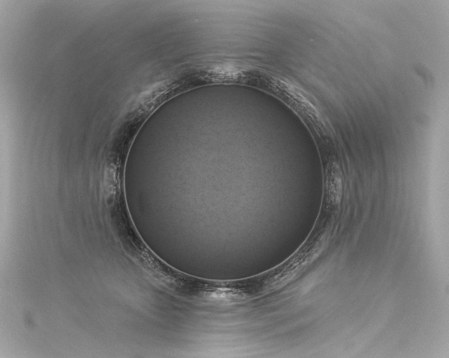 X0000116030467200911201258