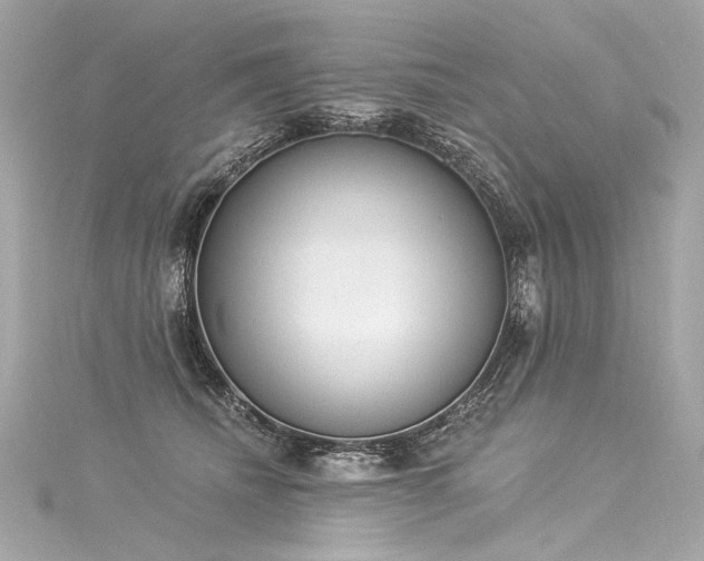 X0000116030468200911201258