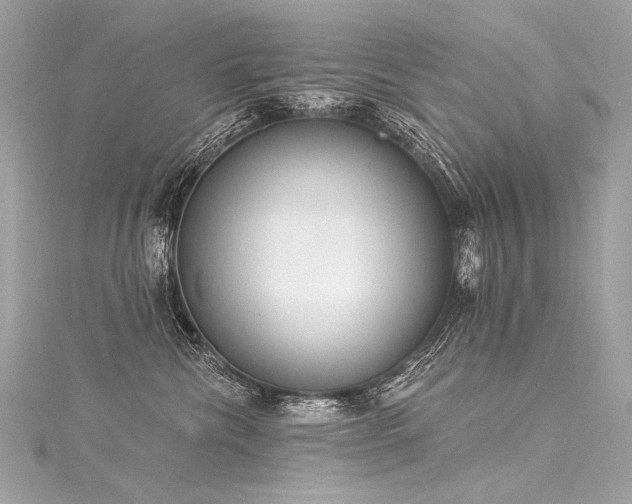 X0000116030476200911201259