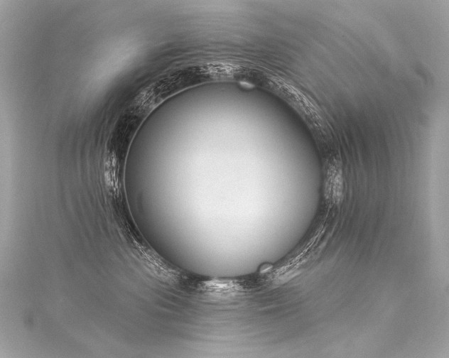X0000116030477200911201259