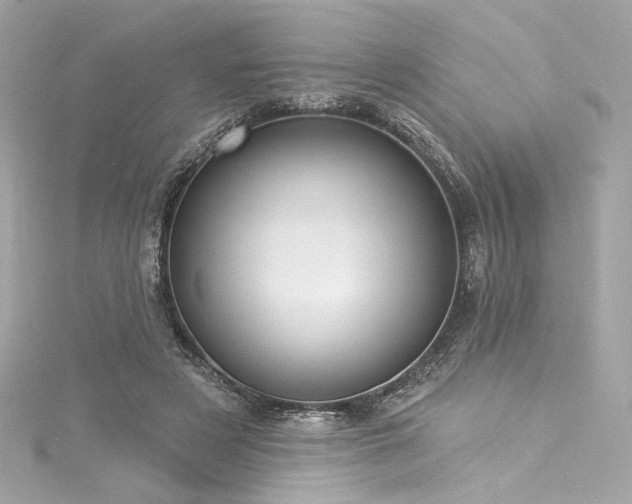 X0000116030497200911201258
