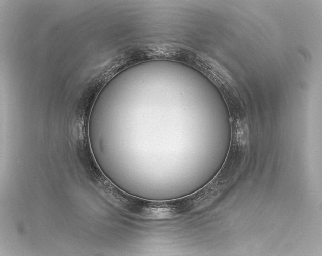 X0000116030514200911201258