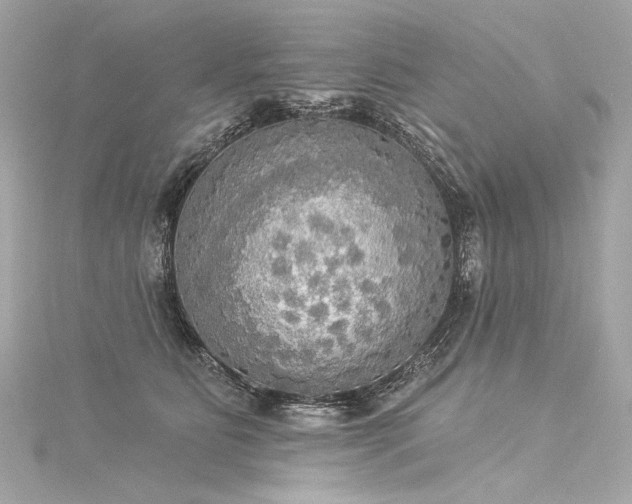 X0000116030515200911201258