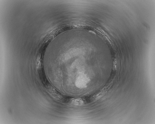 X0000116030520200911201258