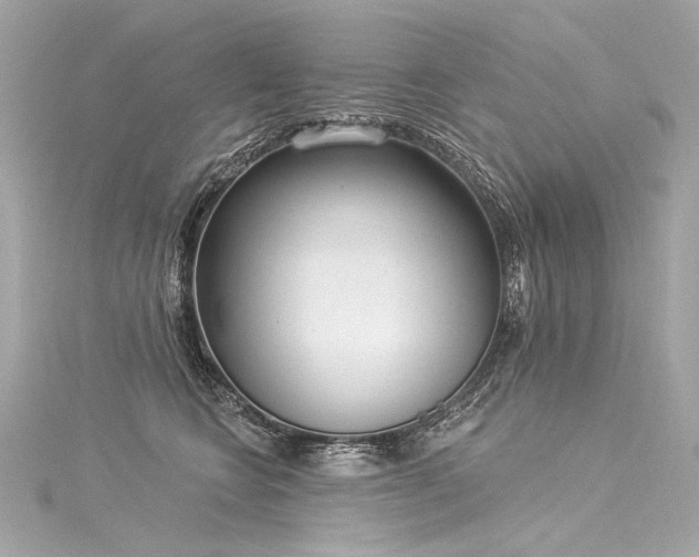 X0000116030566200911201257
