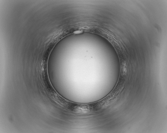 X0000116030567200911201257