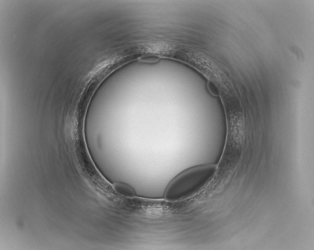 X0000116030587200911201257