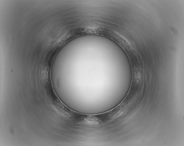 X0000116030603200911201256