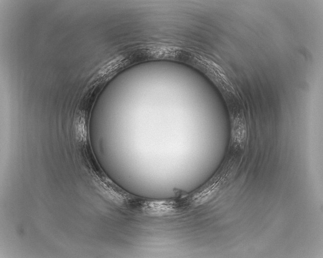 X0000116030622200911201256