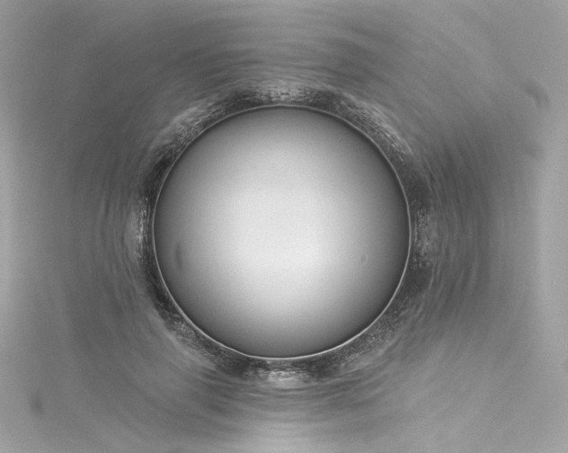 X0000116030645200911201256