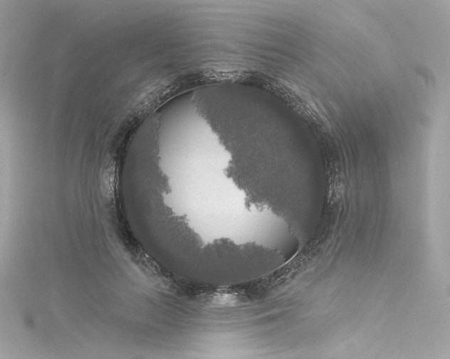 X0000116030647200911201256