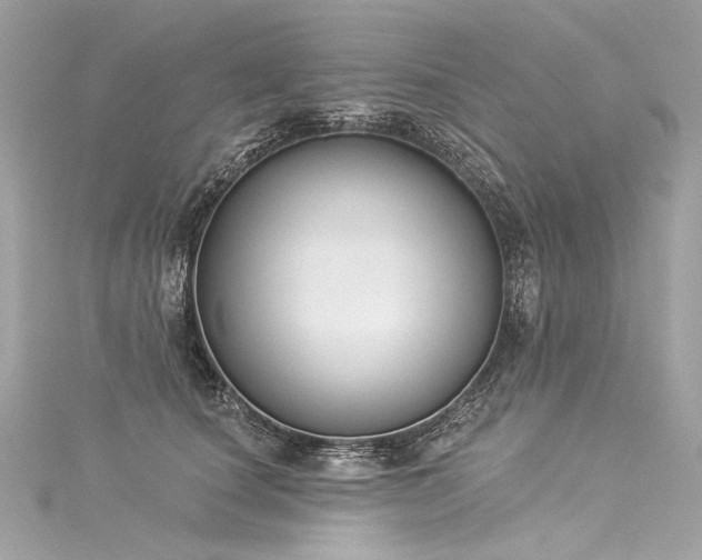 X0000116030660200911201256
