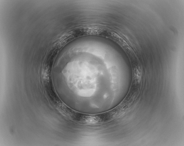 X0000116030663200911201256