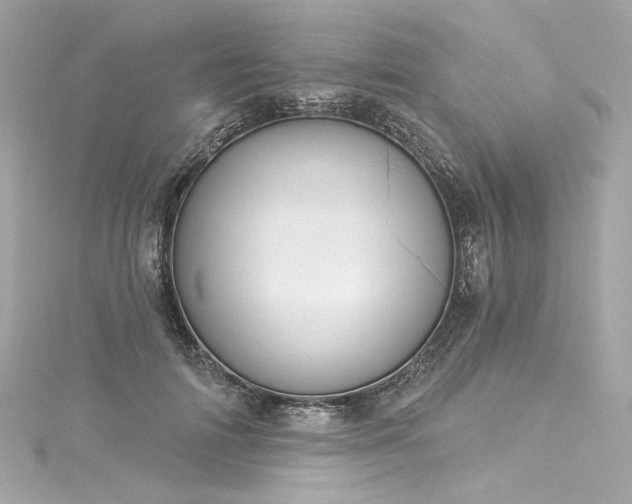 X0000116030698200911201255