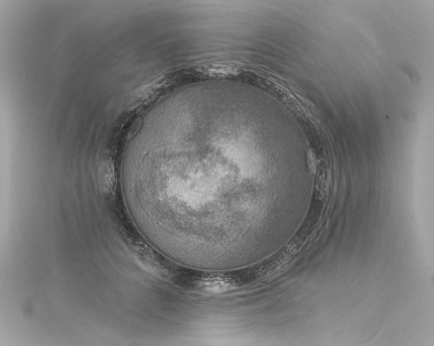 X0000116030704200911201255