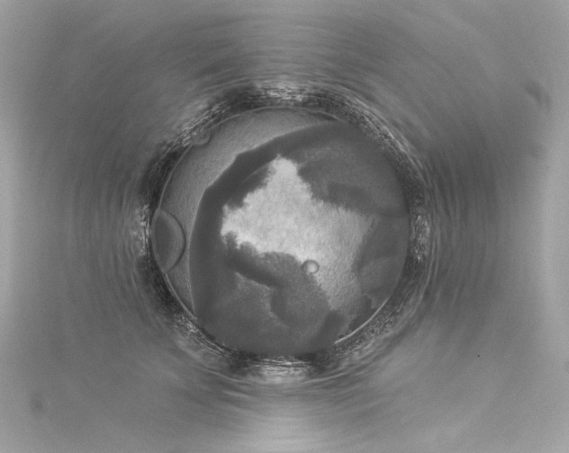 X0000116030707200911201255