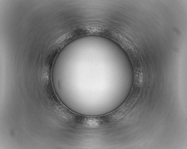 X0000116030710200911201255