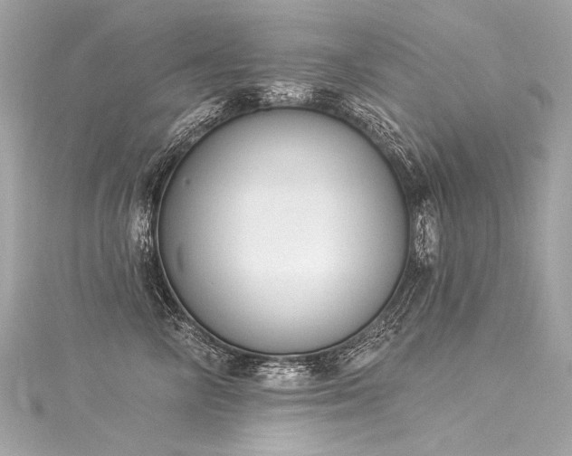 X0000116030714200911201255