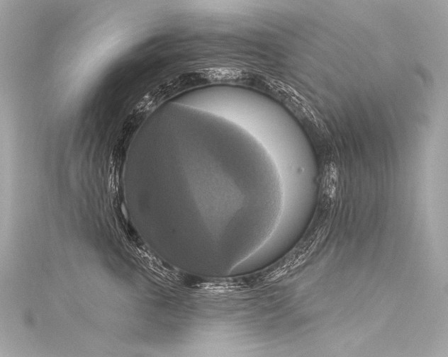 X0000116030763200911201255