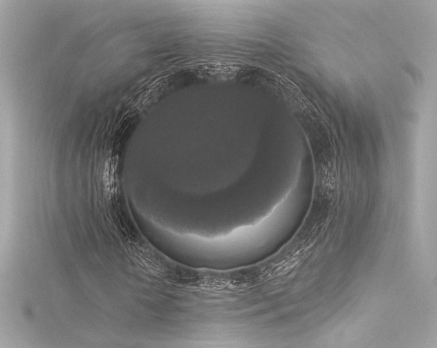 X0000116030818200911201253