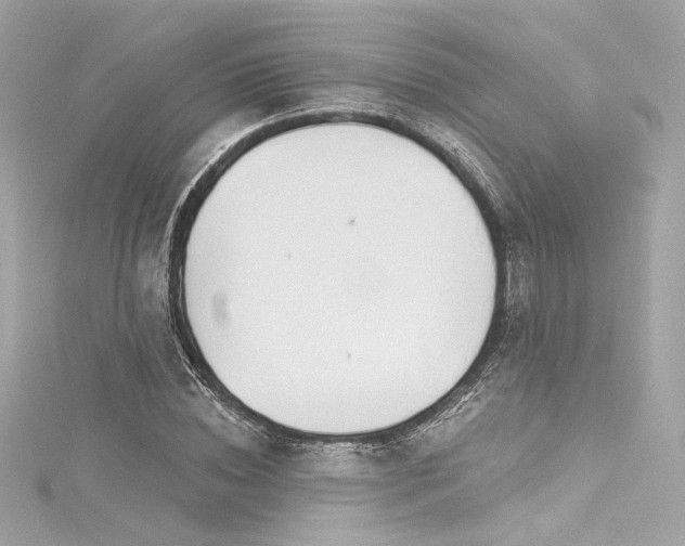 X0000116030828200911201253