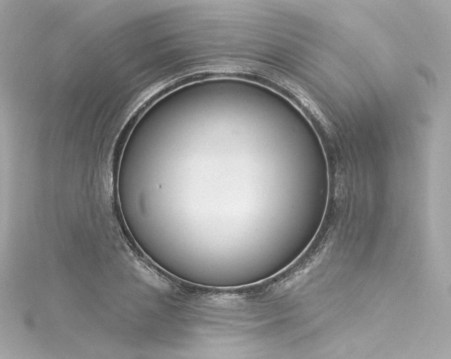 X0000116030837200911201253