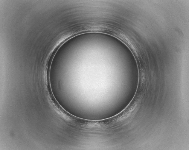 X0000116030843200911201253